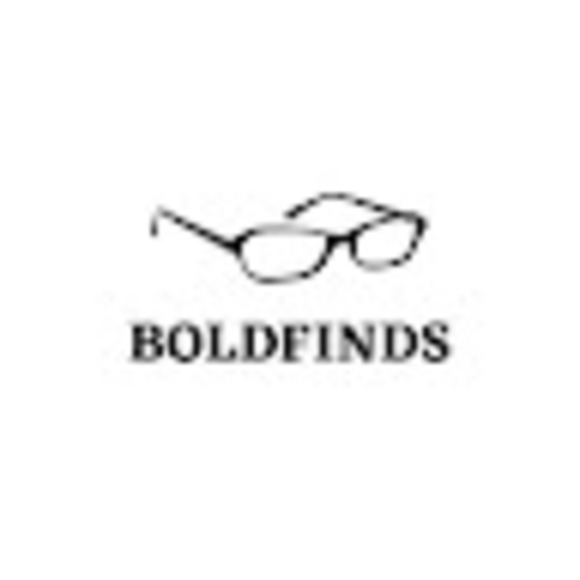 boldfinds